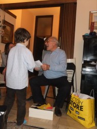 131224_cartellate12 033.JPG